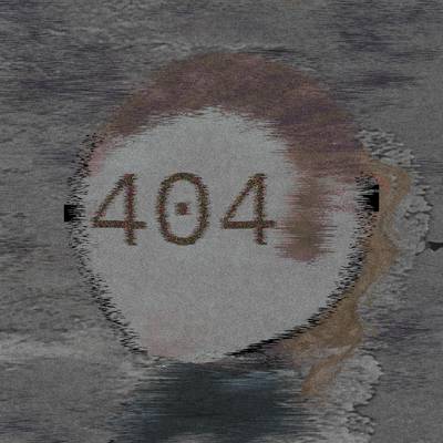 404